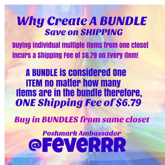 KATE SPADE LENOX Rutherford Circle Deep Bowl - Picture 4 of 6